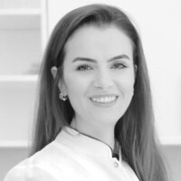 Медиха Агаоглу